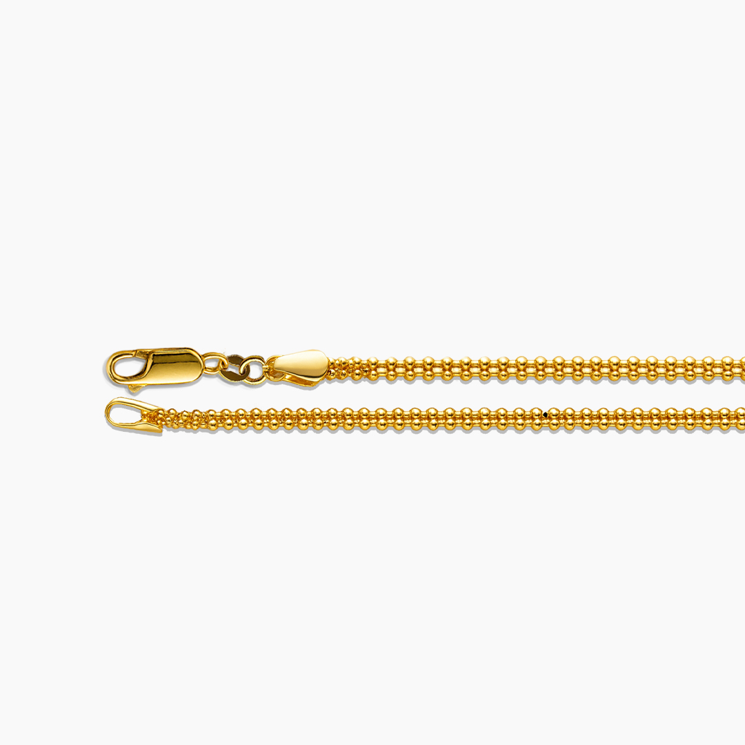 1.2mm Joint Ball Chain