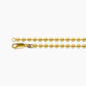 1.2mm Ball Chain