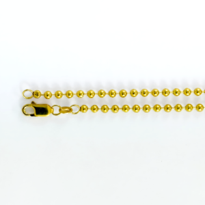4mm Ball Chain