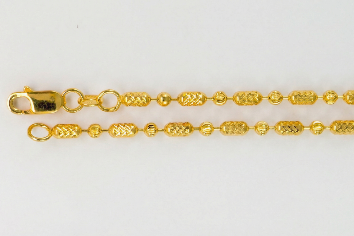 image-f23dc8b8-0096-4a1f-872a-457a63723deb